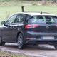 Image for article titled The 2020 Volkswagen Golf MK8: This Is All Of It